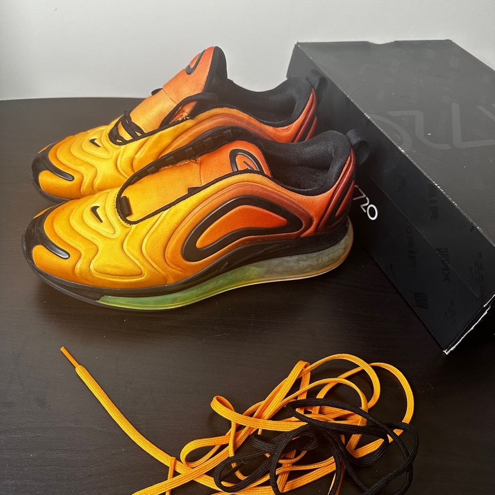 Air Max